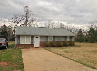 140 Akers Lndg, Ellenboro, NC 28040