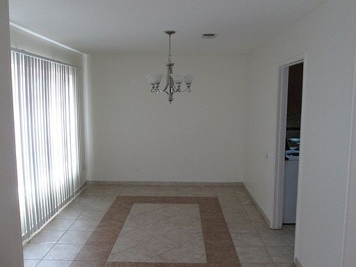 5th image of 10623 Caminito Basswood