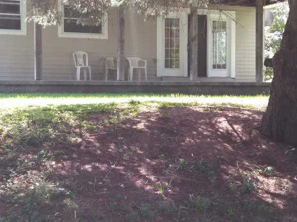 3363 State Route 774, Bethel, OH 45106