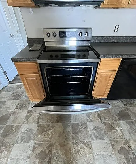 729 Euclid Ave — Photo 30