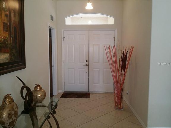4th image of 4115 Westminster Dr