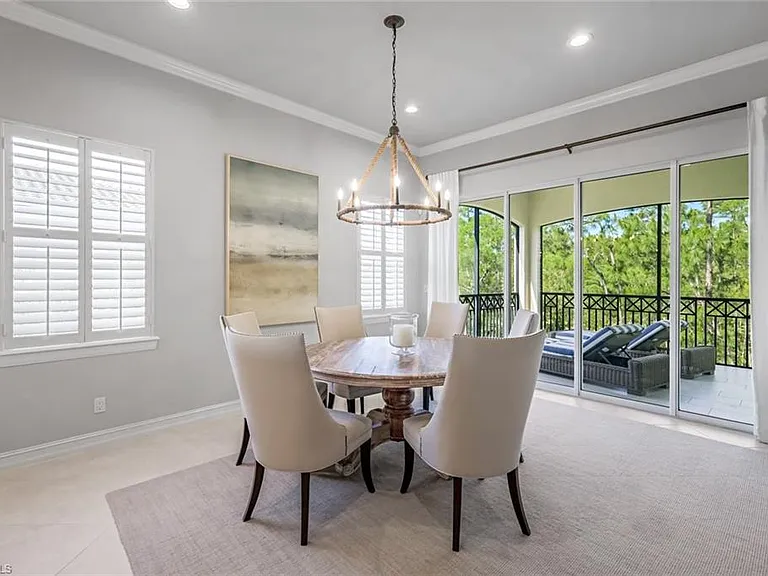 2851 Tiburon Blvd E #9-103 — Photo 10