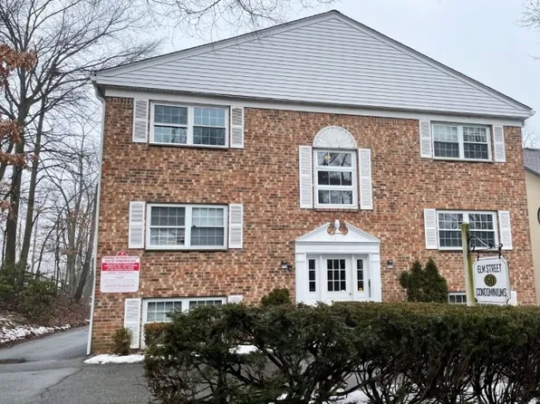 48-50 Elm St APT D, Morristown, NJ 07960