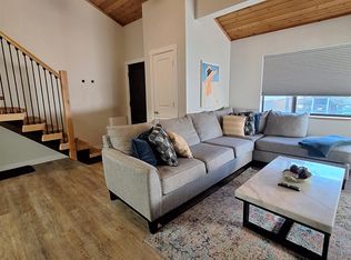 304 McBride St #307, McCall, ID 83638