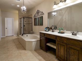 9717 Bardmore Pl, McKinney, TX 75072