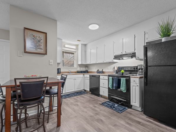 421 Jefferson St #5315421