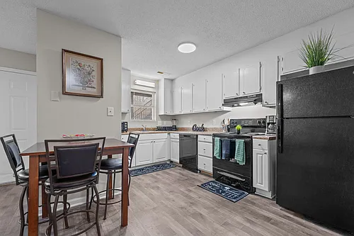 The Haven at Triad Park Photo 1
