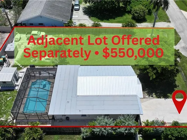 736 104th AVE N, NAPLES, FL 34108