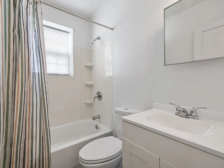509 Cape Ave #511 — Photo 17