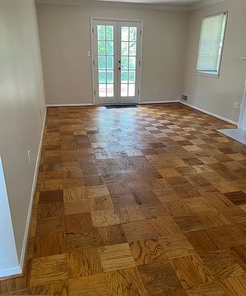 8512 Doyle Dr — Photo 17