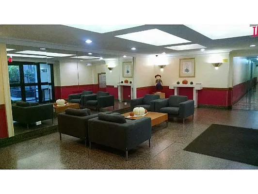 Sold by Century 21 Homefront | media 5