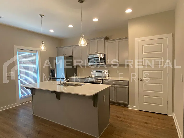 91 County Road 1701 — Photo 20