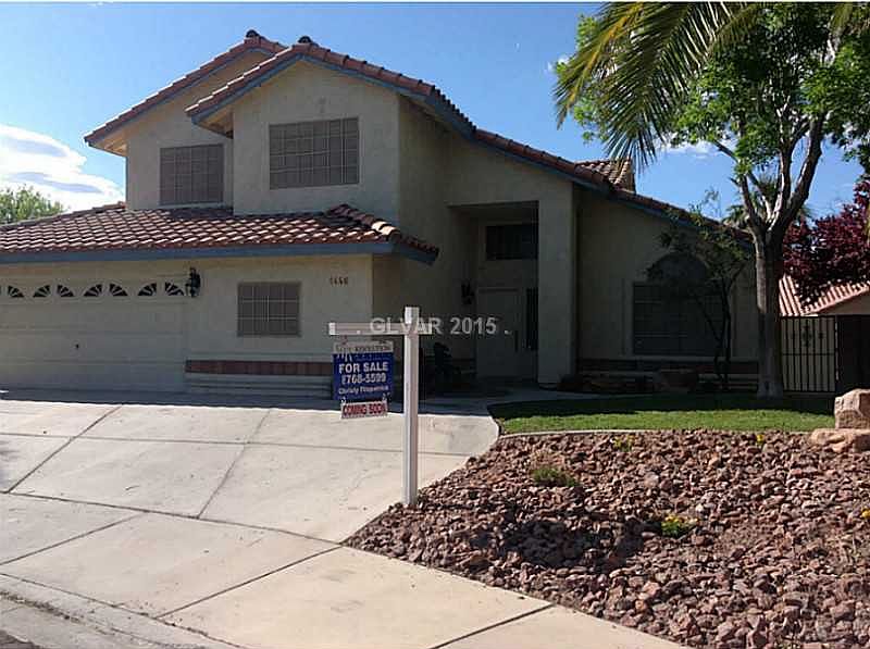 1st image of 1446 Tradewind Ct