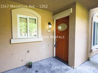 11547 Magnolia Ave UNIT 1202, Riverside, CA 92505