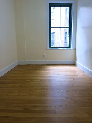 Rented by City & Suburban | media 31