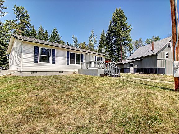 2nd image of 47972 Mountain Estates Dr