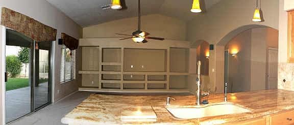 3rd image of 10979 W Indian Wells Drive