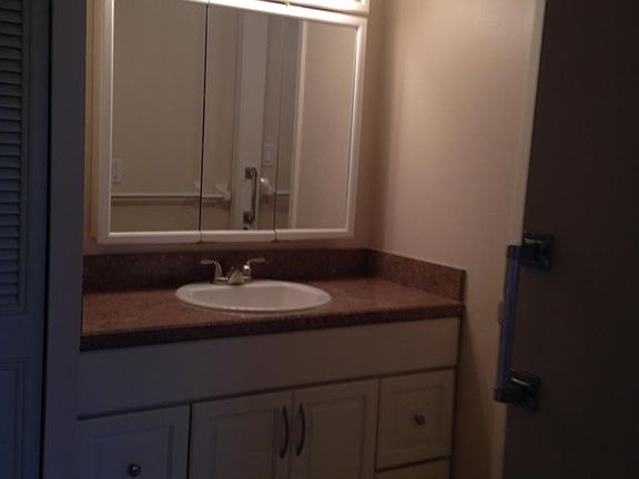 4th image of 2135 N Courtenay Pkwy #120