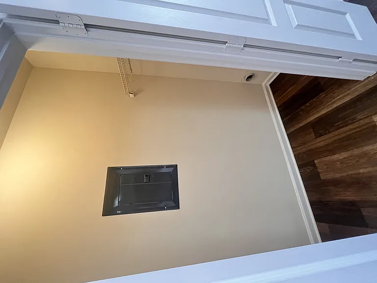 Wesley Kensington Apartments at Stonecrest — Photo 78
