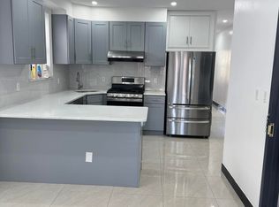 7103 Narrows Ave FLOOR 2, Brooklyn, NY 11209