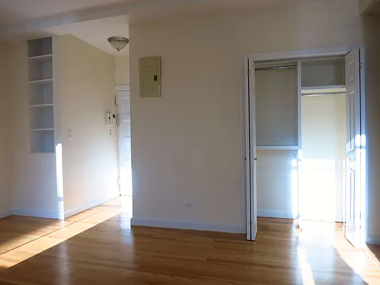Rented by City & Suburban | media 14