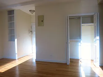 Rented by City & Suburban