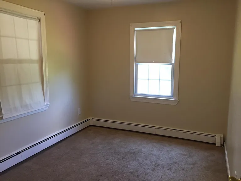 258 Washington St #1 — Photo 11