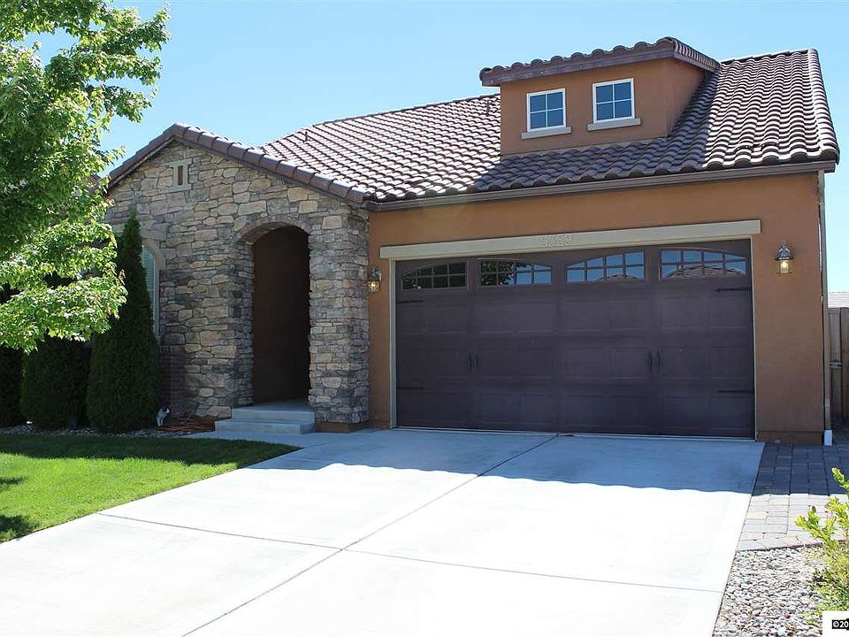 1st image of 5359 Desertstone Dr