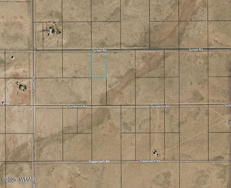 2nd image of 7625 Sunset Rd