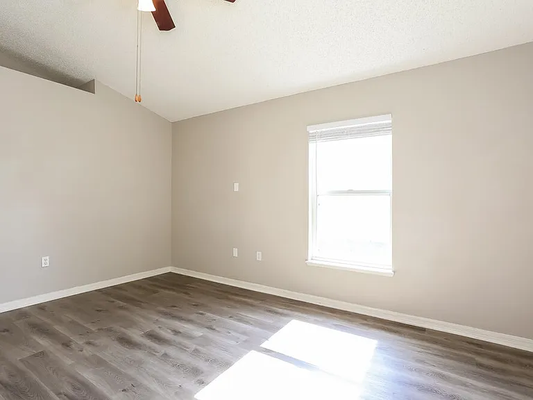 11157 Wyndham Hollow Ln — Photo 11