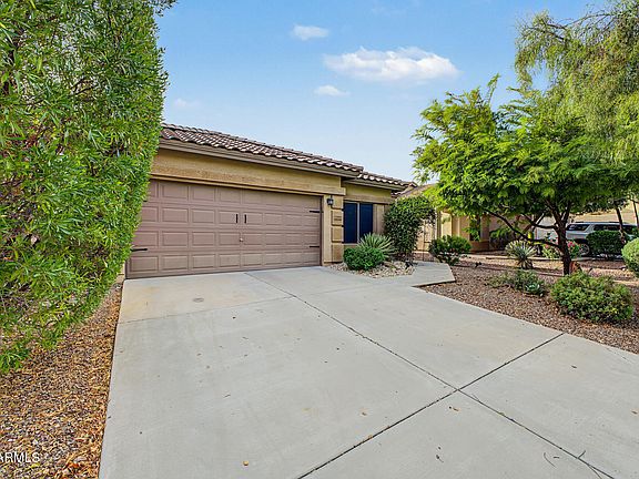 2nd image of 33920 N 26TH Avenue
