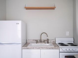 429 Tolland Tpke #4, Willington, CT 06279