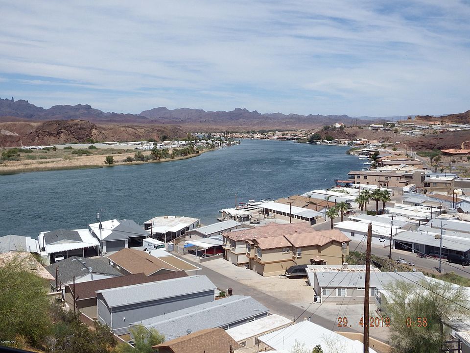 1st image of 10191 Marina View Dr