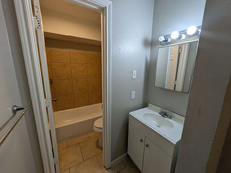 4610 Maddox St — Photo 23
