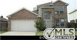 4th image of 5429 Royal Birkdale Dr