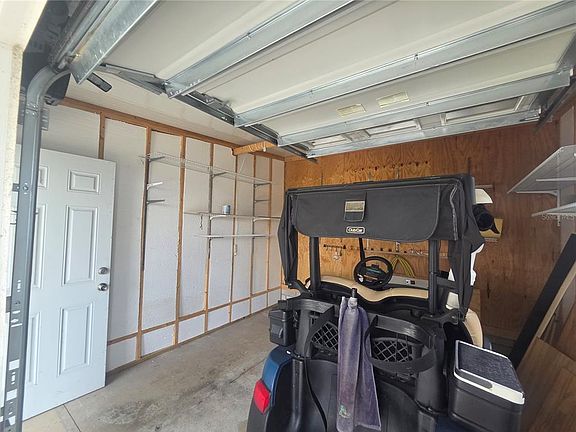 5th image of 311 TOWNBRIDGE DRIVE