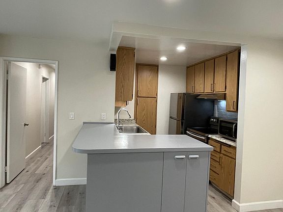 4th image of 7765 W 91st St Unit F2099