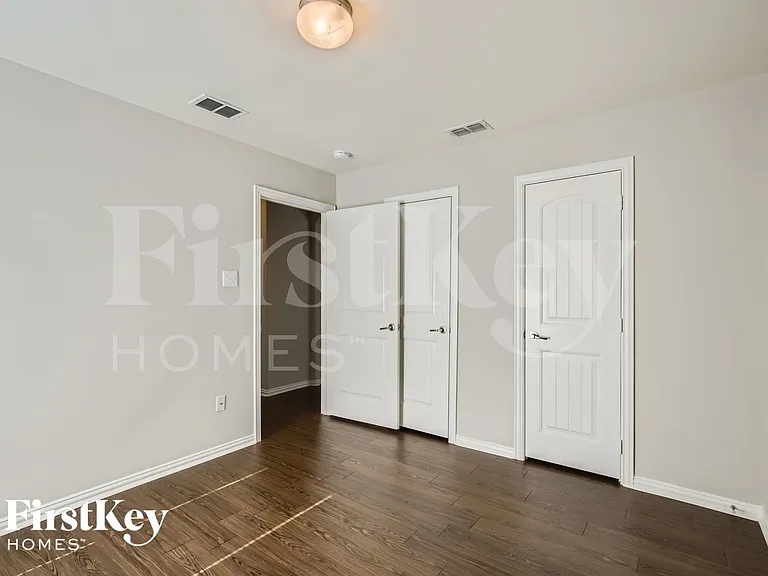 278 Meadowcrest Dr — Photo 18