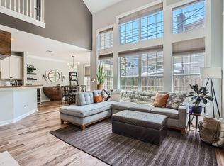 3803 Tonkawa Trl #2, Austin, TX 78756