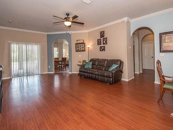 4th image of 3505 Pine Top Dr