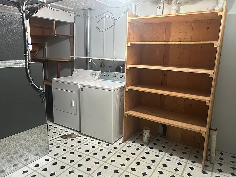 1921 S Oswego Way — Photo 25