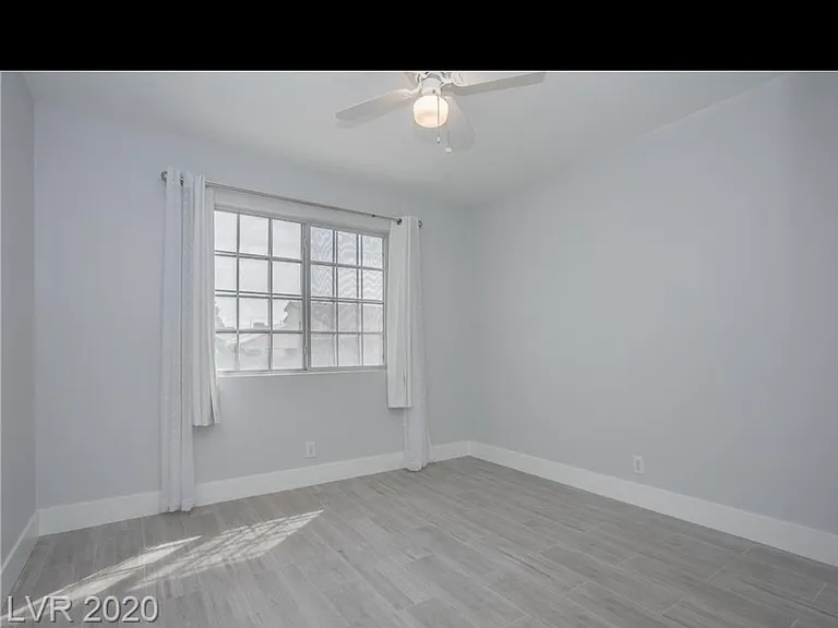 914 Clubview Dr — Photo 1