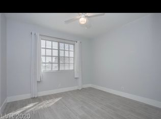 914 Clubview Dr, Henderson, NV 89015