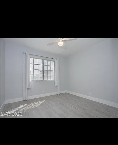 914 Clubview Dr Photo 1