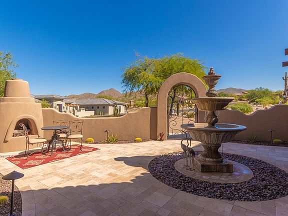4th image of 7025 E Summit Trail Cir