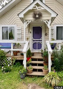 134 Sweet Bay Trl, Point Harbor, NC, 27964