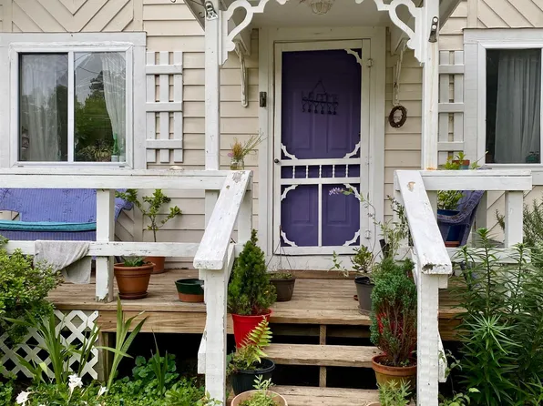 134 Sweet Bay Trl, Point Harbor, NC 27964