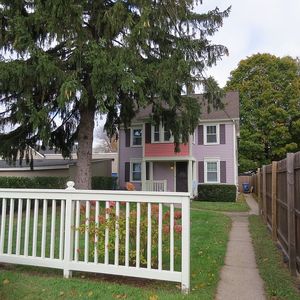 139 Hall Ave, Wallingford, CT, 06492