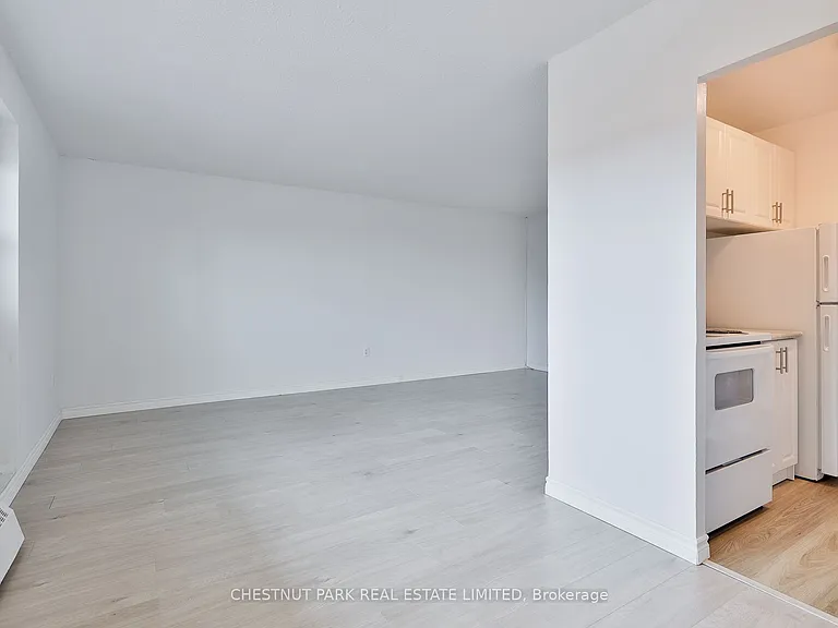 888 Glen St #408 — Photo 16