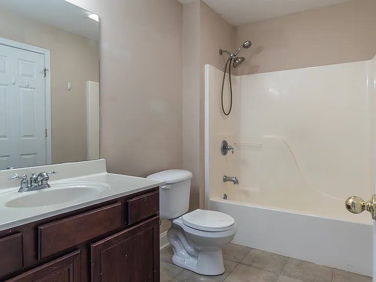 8334 Bay Garden Ln #1 — Photo 52